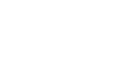 chto-to-est.ru
