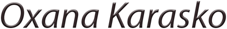 oxanakarasko.ru