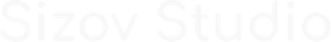 sizovstudio.ru