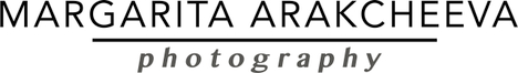 arakcheeva-photo.ru