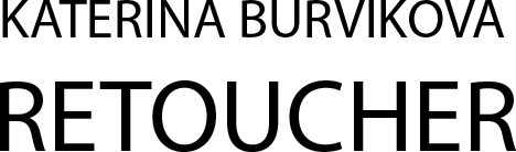 katerinaburvikova-retouch.com