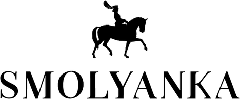 smolyanka-art.com