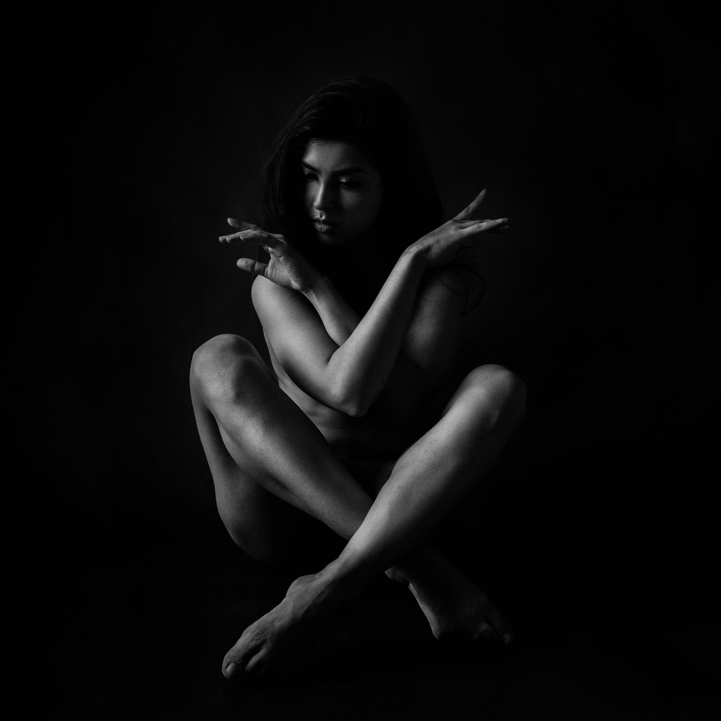 Свадебный фотограф в Москве Виктория Арехова