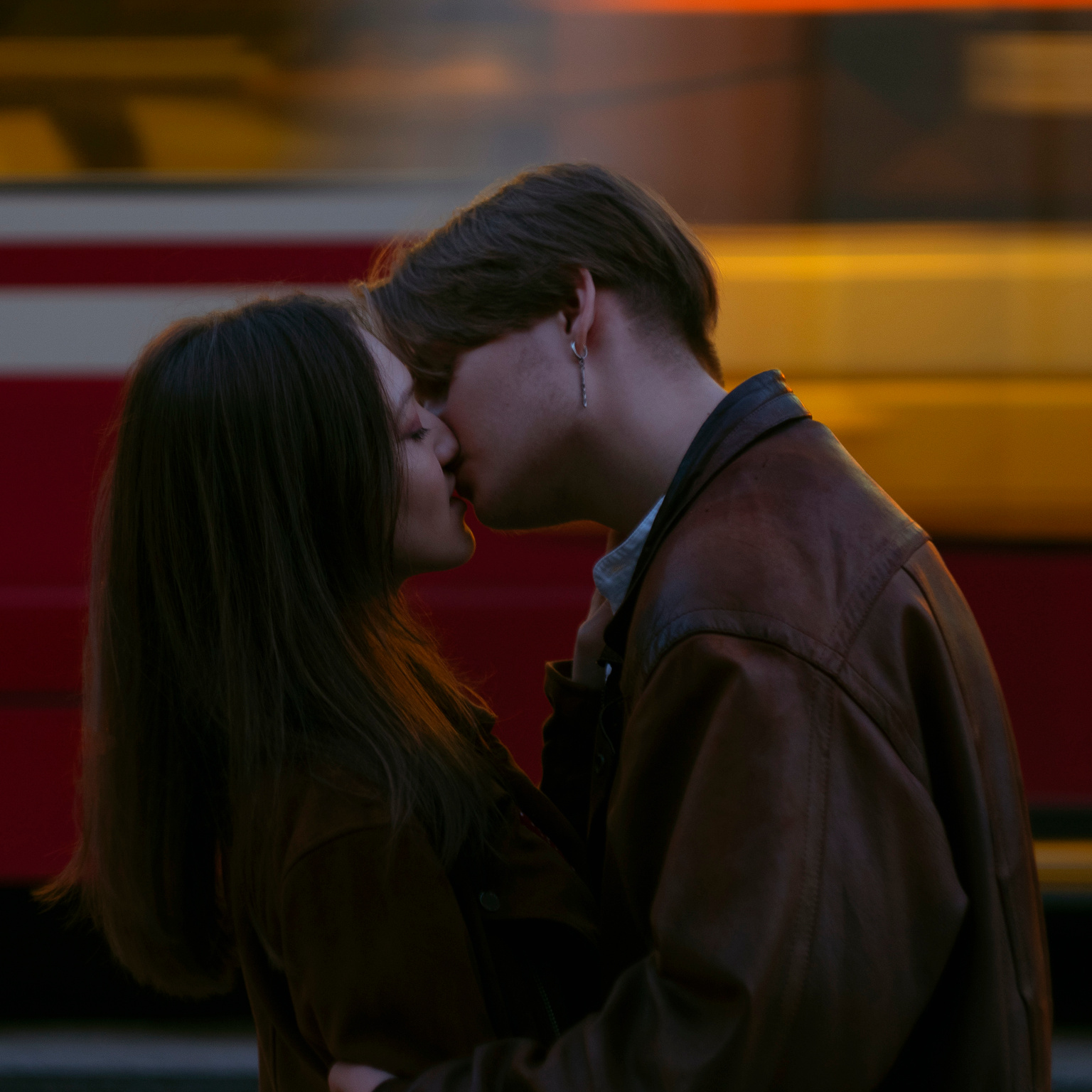 Услуги. Главная