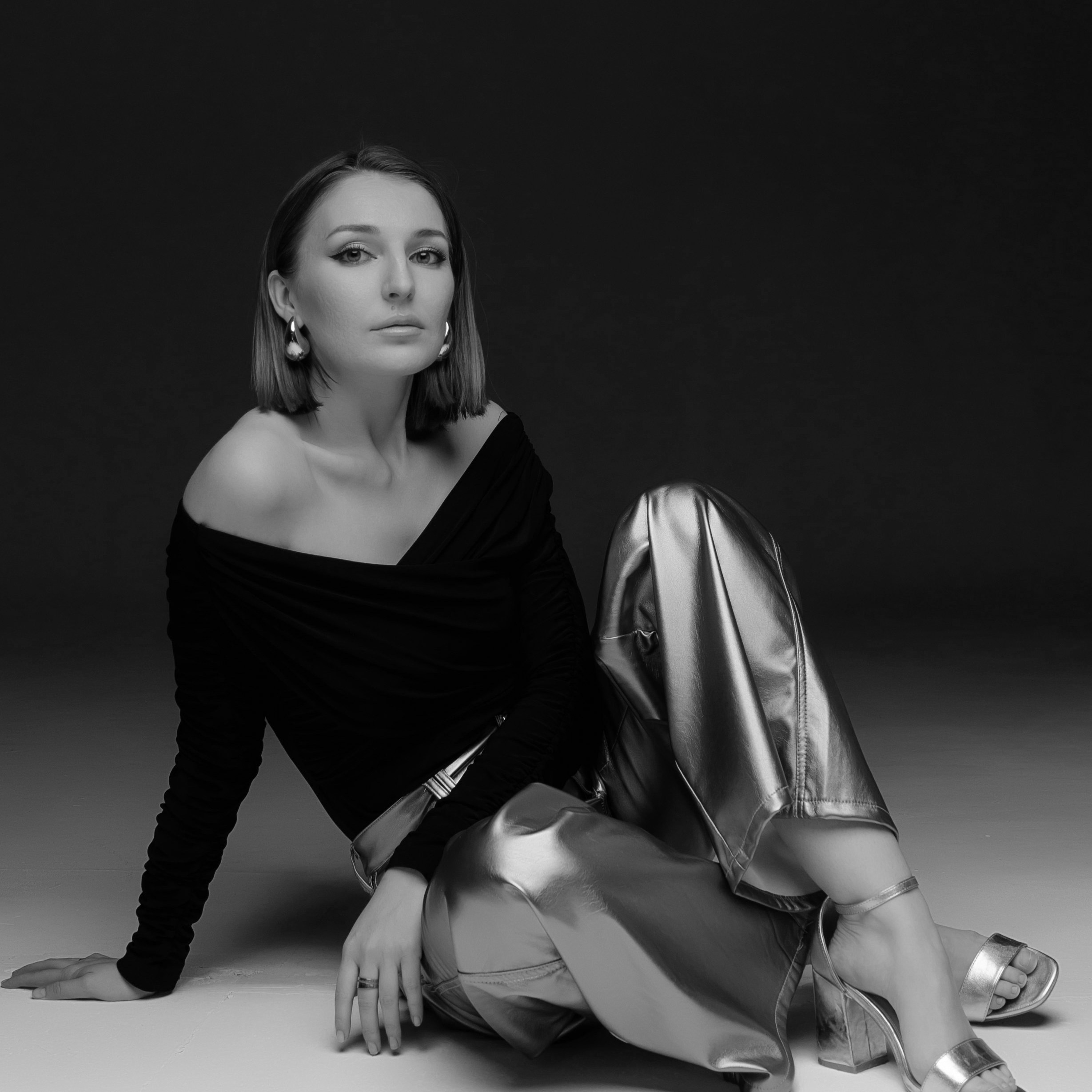 Свадебный фотограф Калининград 