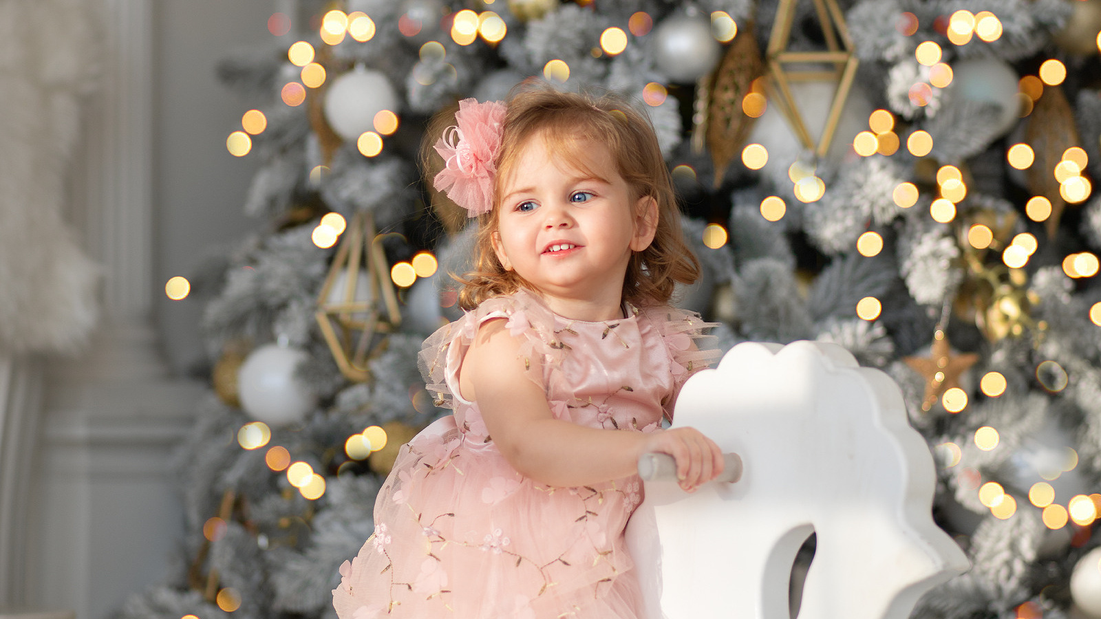 Стоимость. Главная