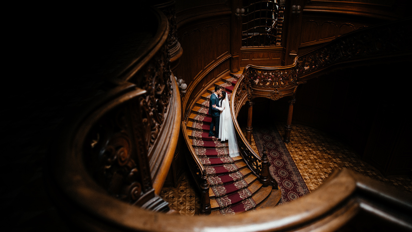 Свадебная фотосъемка. Профессиональный свадебный фотограф в Минске Антон Кузнецов