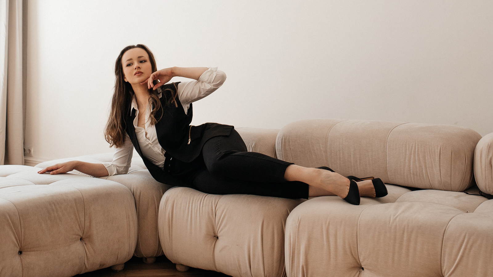 Услуги. Портретный фотограф в Санкт-Петербурге