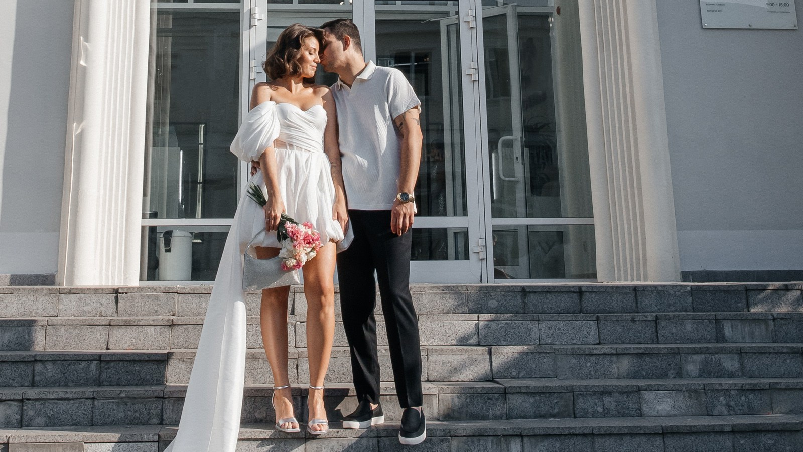 свадьба, свадебный, свадебный фотограф, загс, регистрация брака