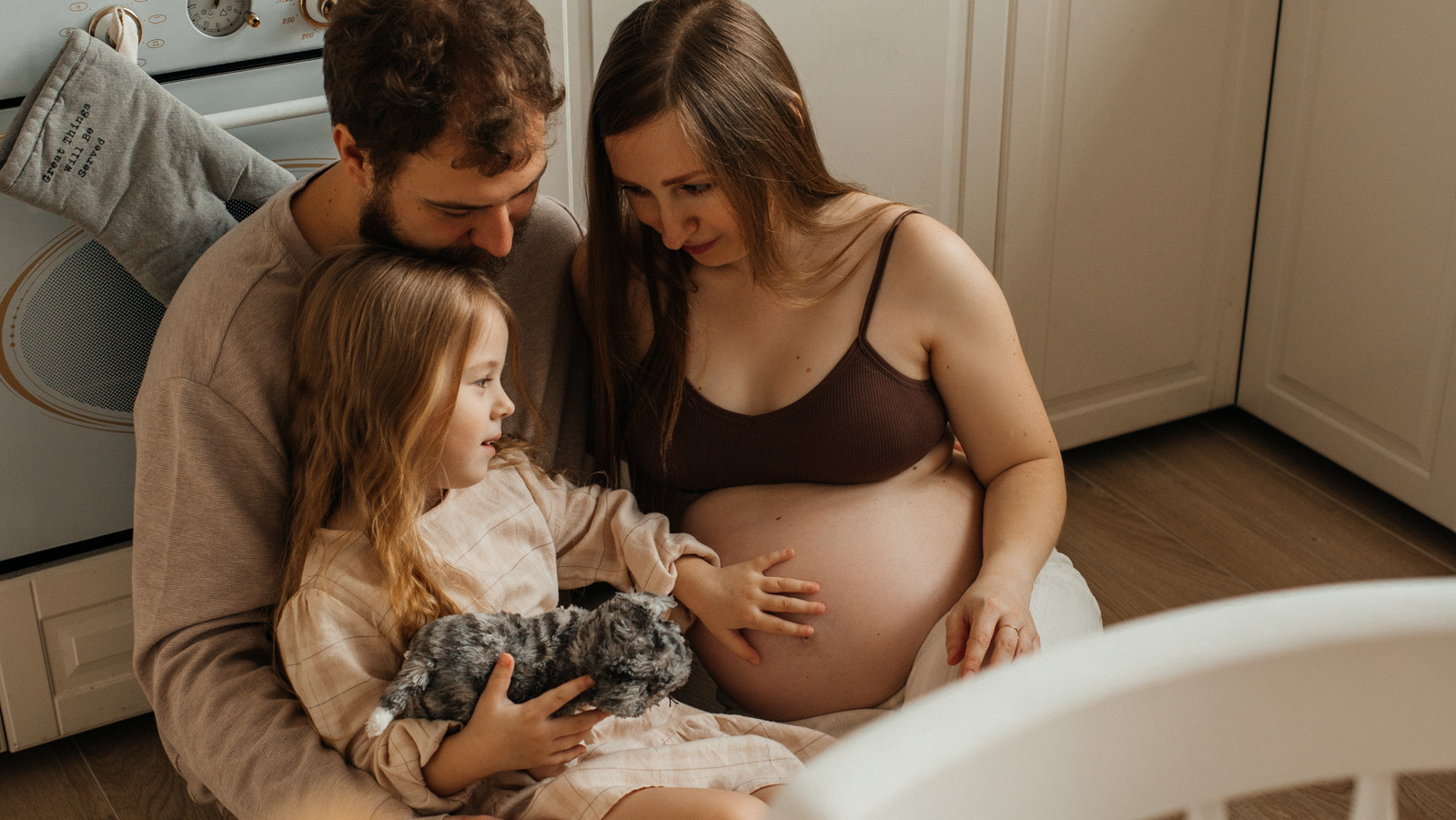 Услуги. Портретный фотограф в Санкт-Петербурге