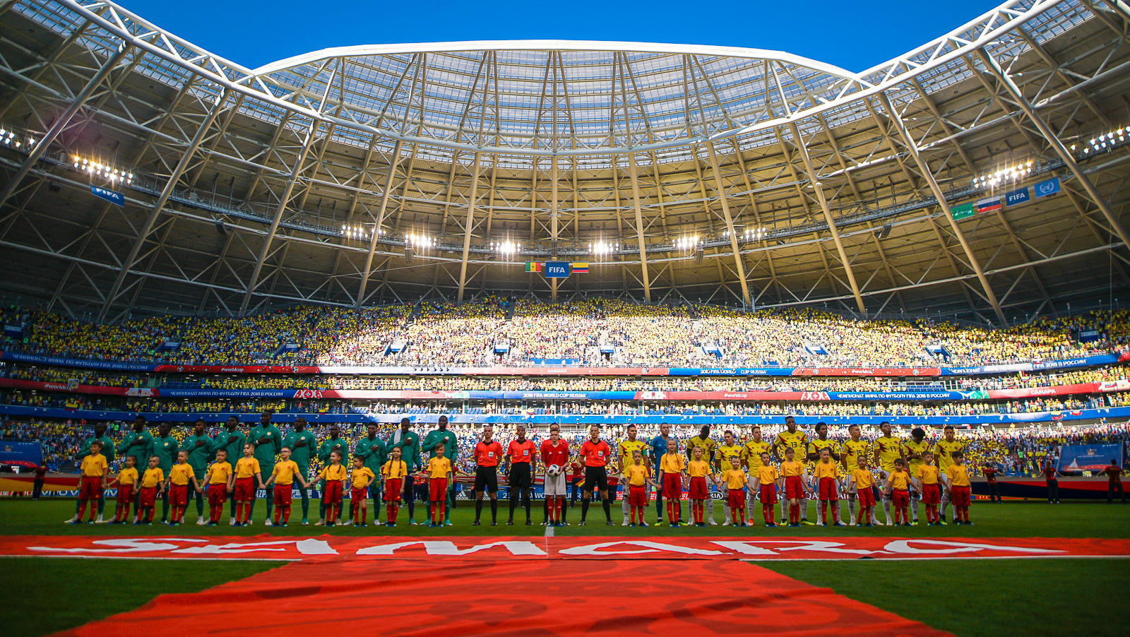 Индустриальная фотография. Максим Густарев — фотограф