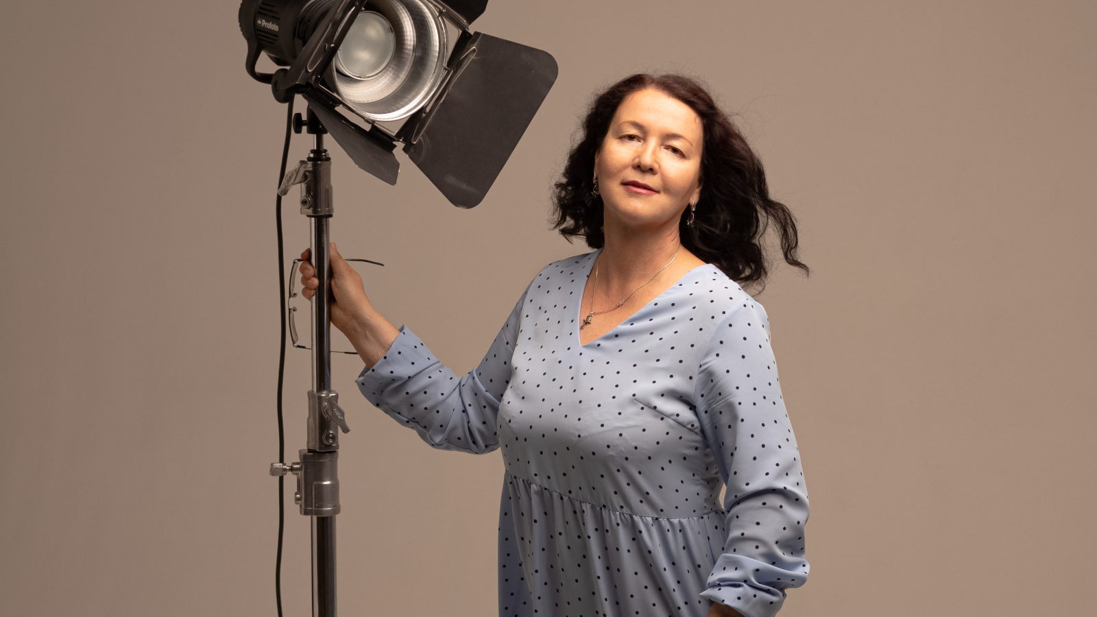 Православный,семейный, детский фотограф в Санкт-Петербурге 