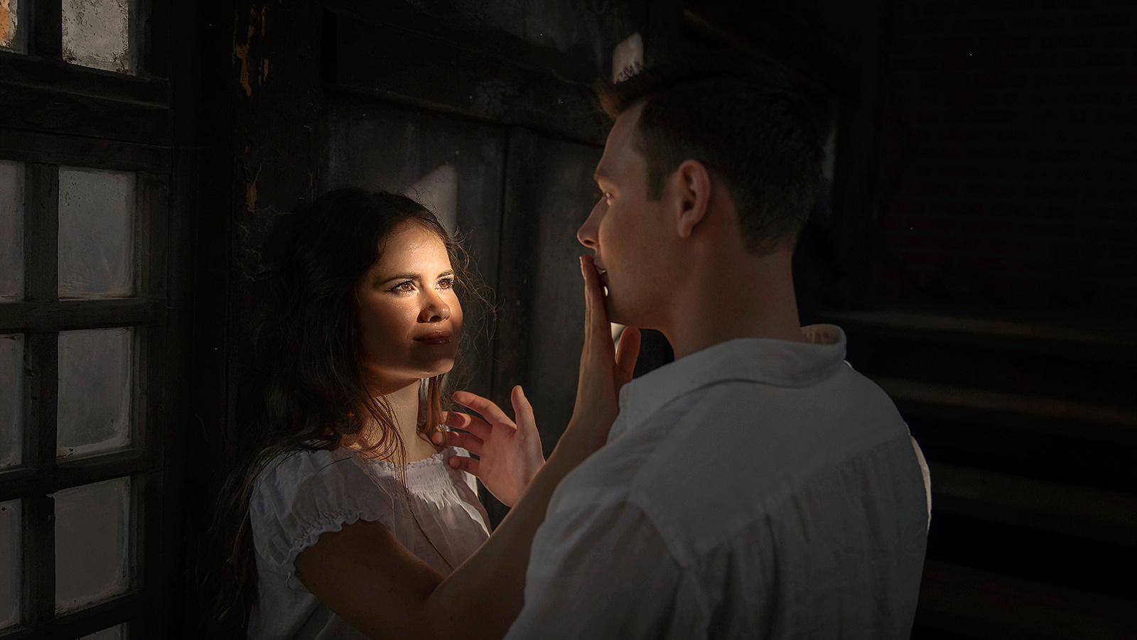 Ваш личный фотограф Марина Волкова