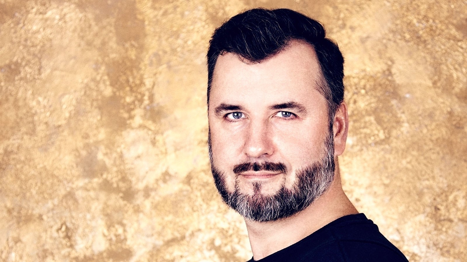 Обо мне. НЕЙРО-АРТы Воеводова