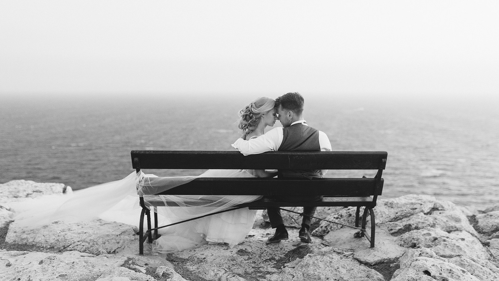 Свадебный фотограф в Батуми и Тбилиси.