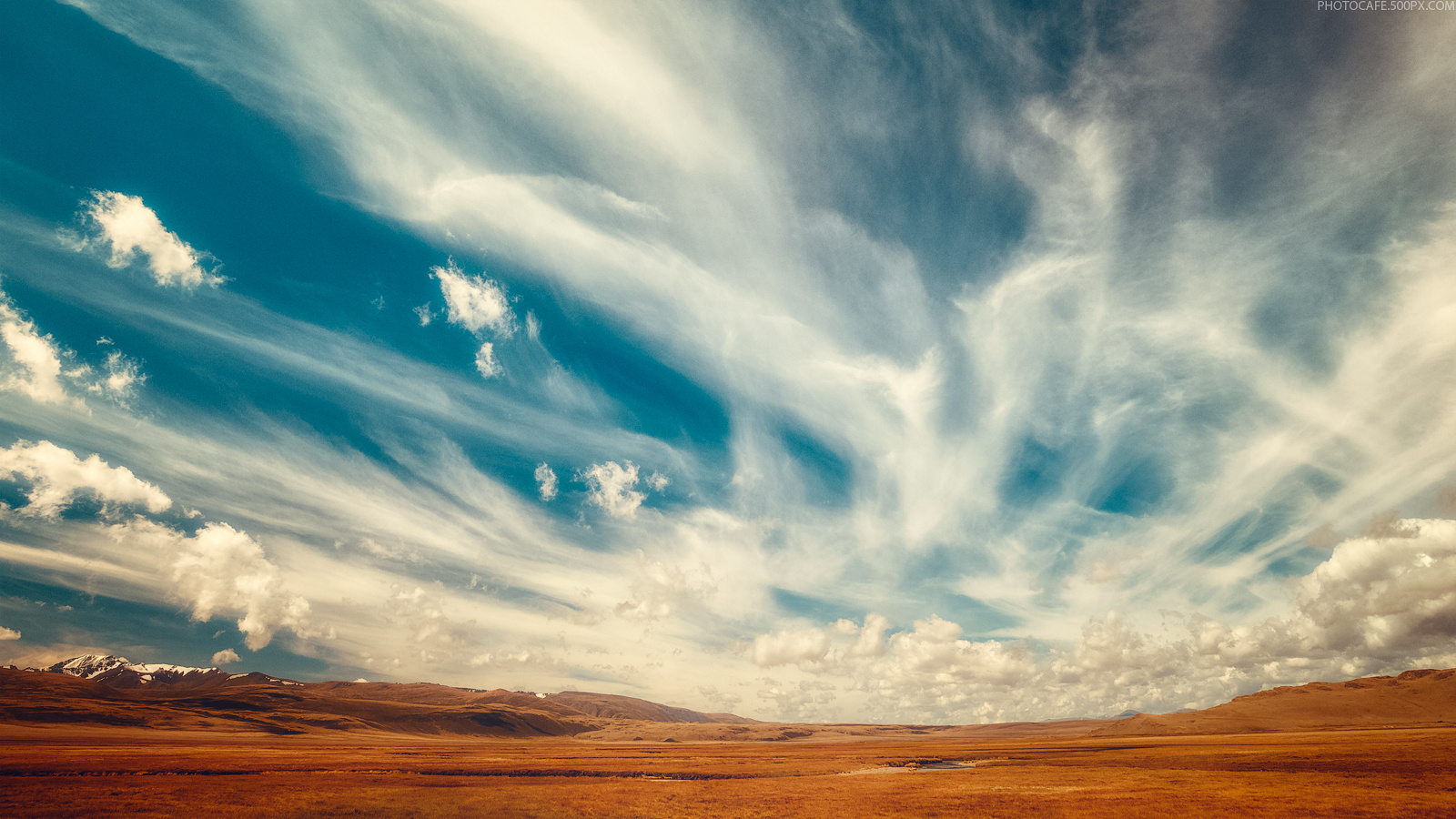 Блог. Destination wedding photographer in Iceland, Spain, Italy, Greece and