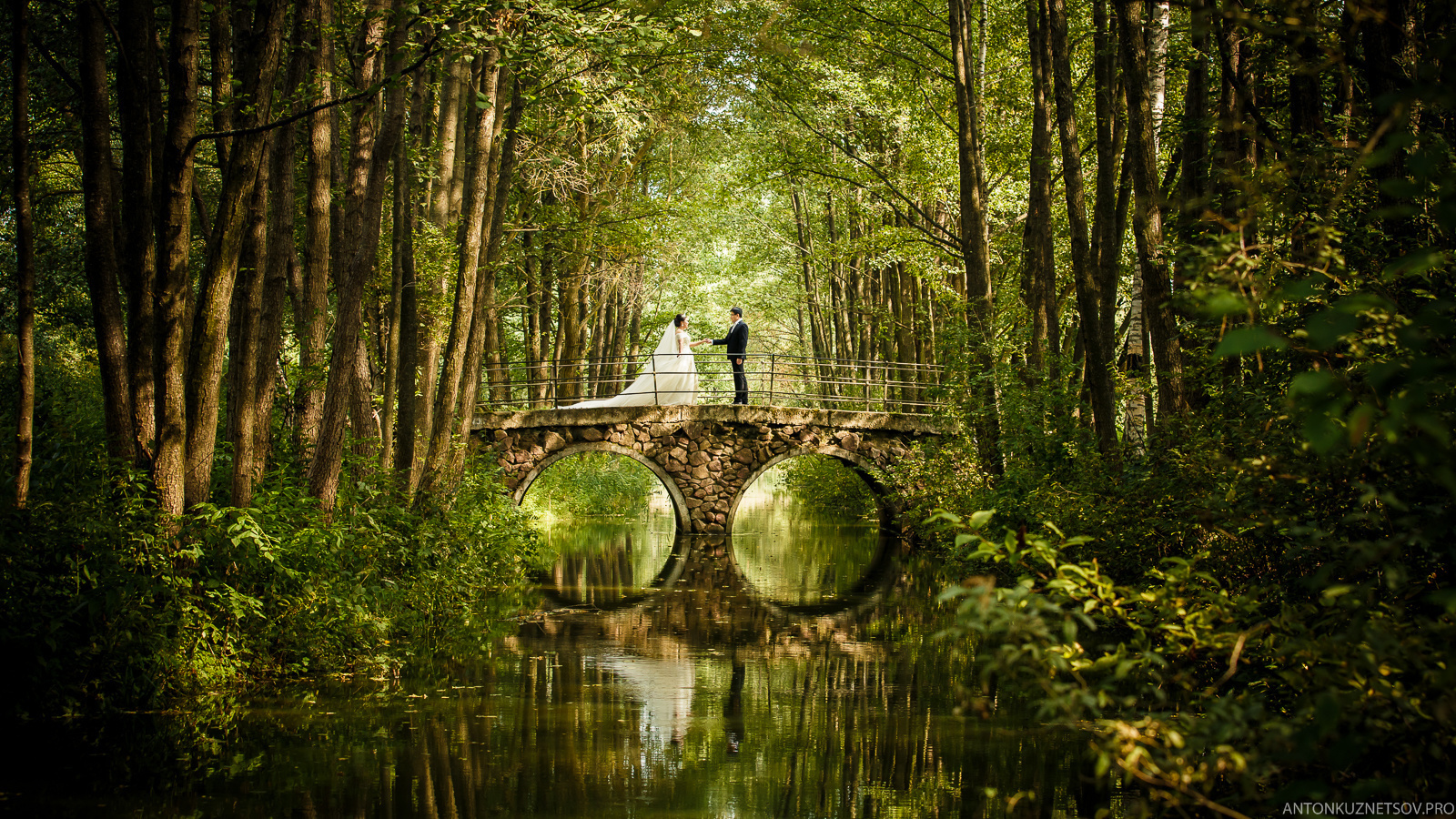 Мой подход. Destination wedding photographer in Iceland, Spain, Italy, Greece and