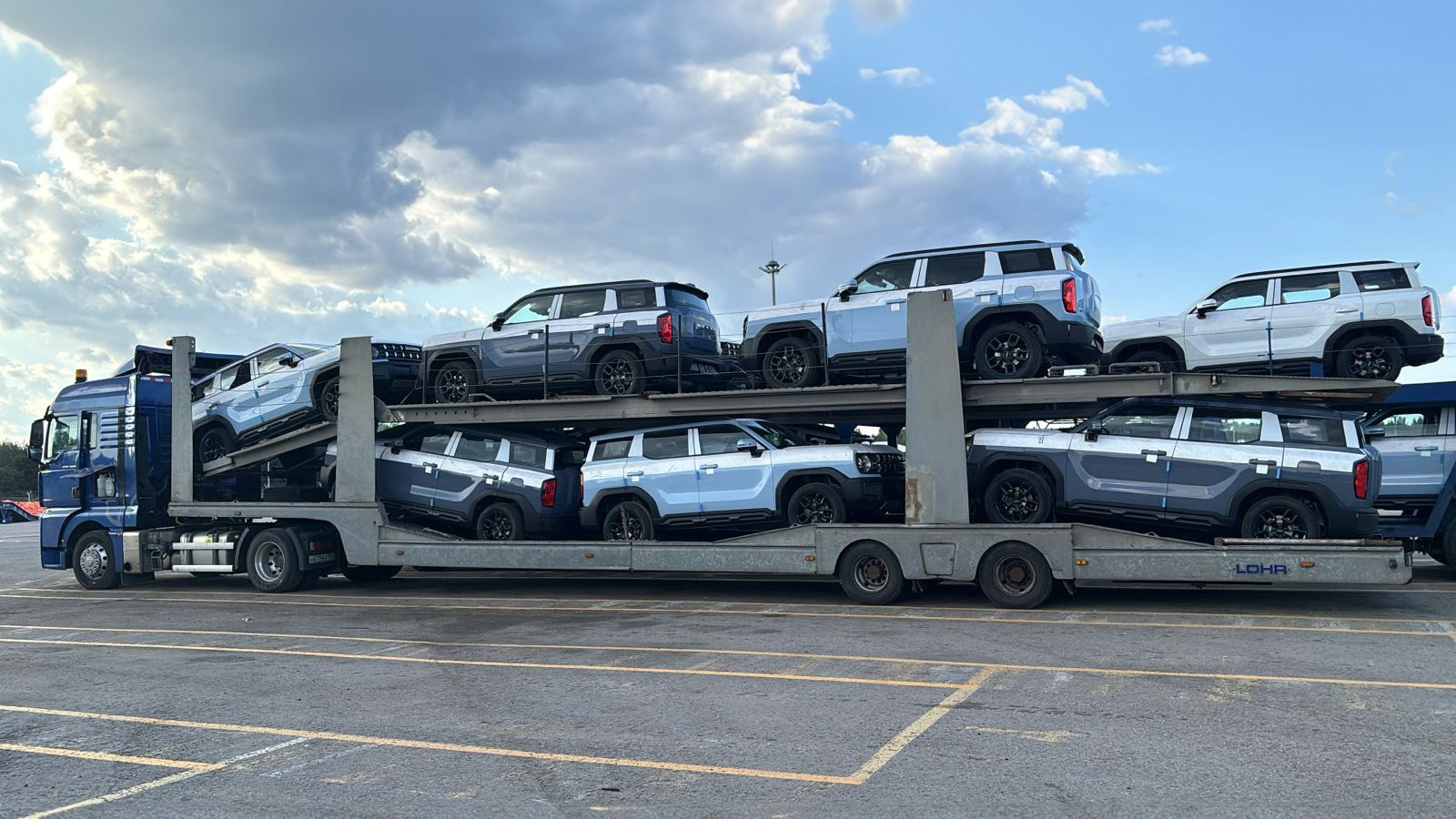 Контакты. ХОРС АВТО ЛОГИСТИКА | ЭКСПРЕСС ПЕРЕВОЗКИ