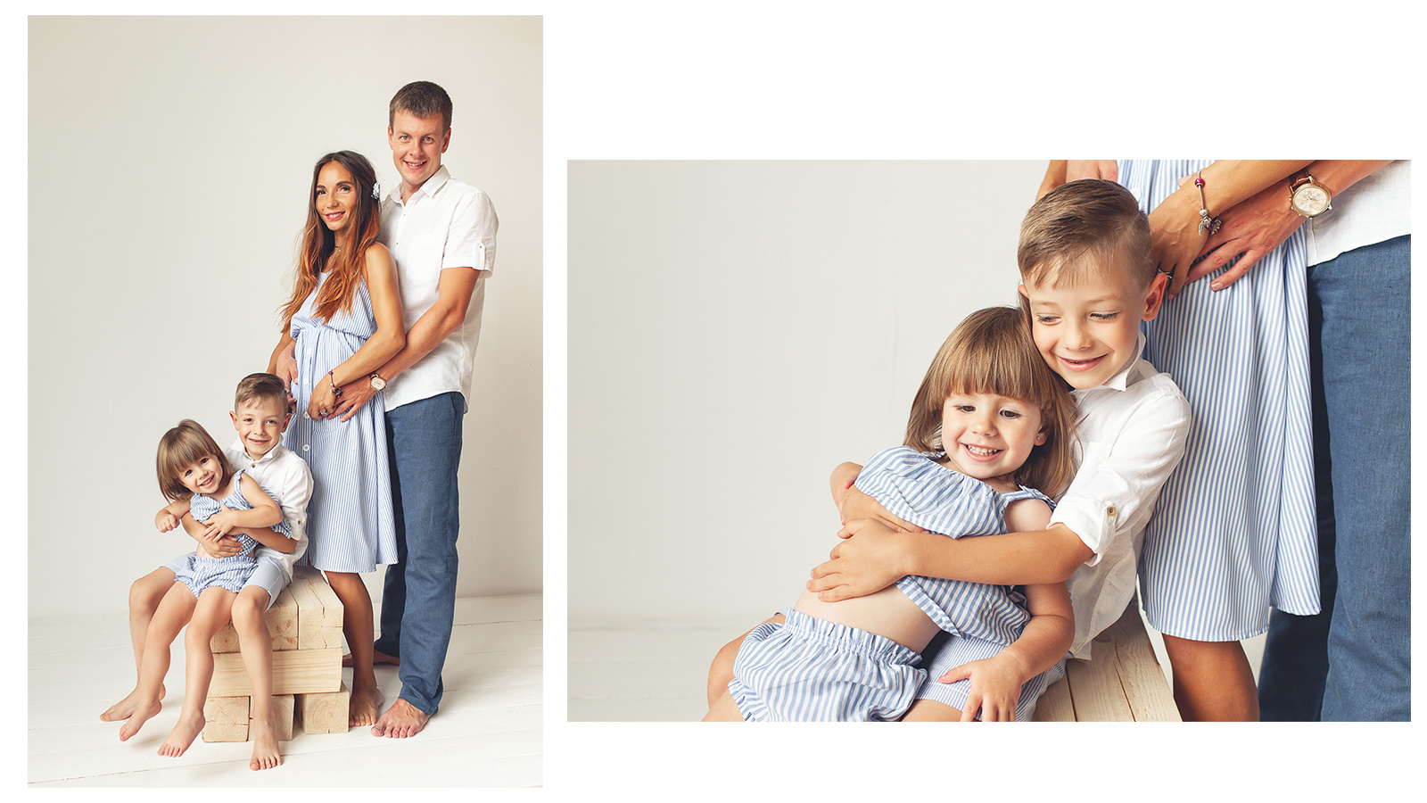 Думаю, это видео будет полезно для начинающих фотографов-как инструкци. Детский фотограф в Самаре