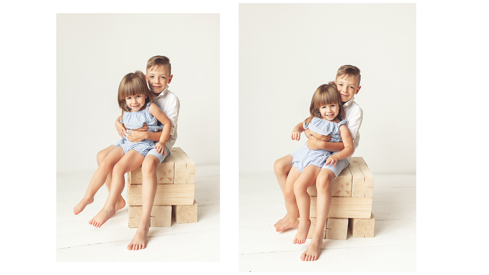 Думаю, это видео будет полезно для начинающих фотографов-как инструкци. Детский фотограф в Самаре