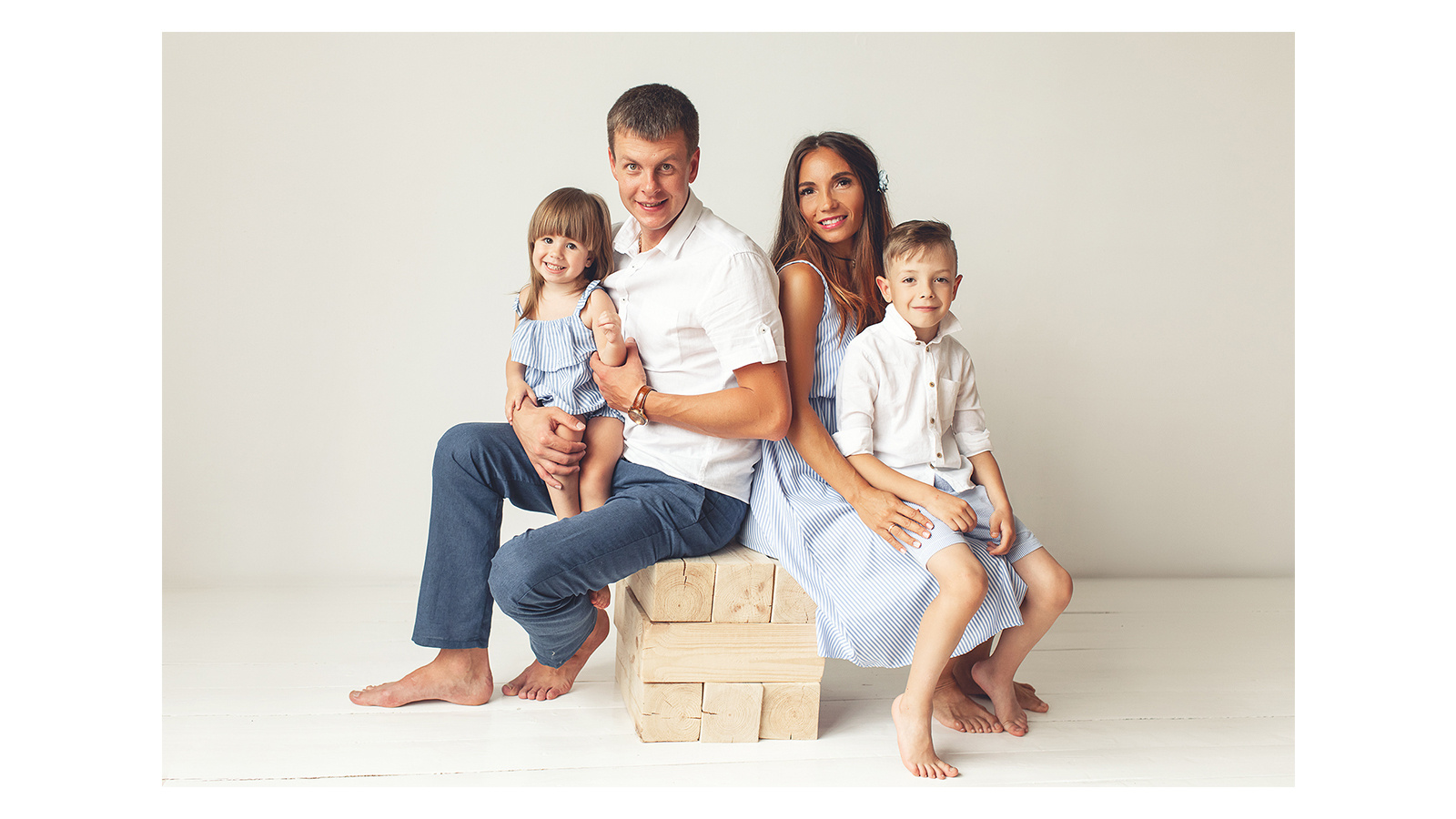 Думаю, это видео будет полезно для начинающих фотографов-как инструкци. Детский фотограф в Самаре