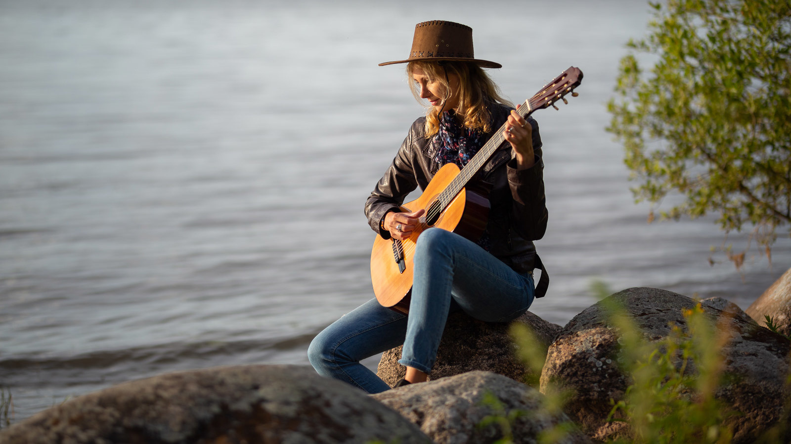 Тусовка фотоклуба. Фотограф Евгений Стельмах в Молодечно и Минске