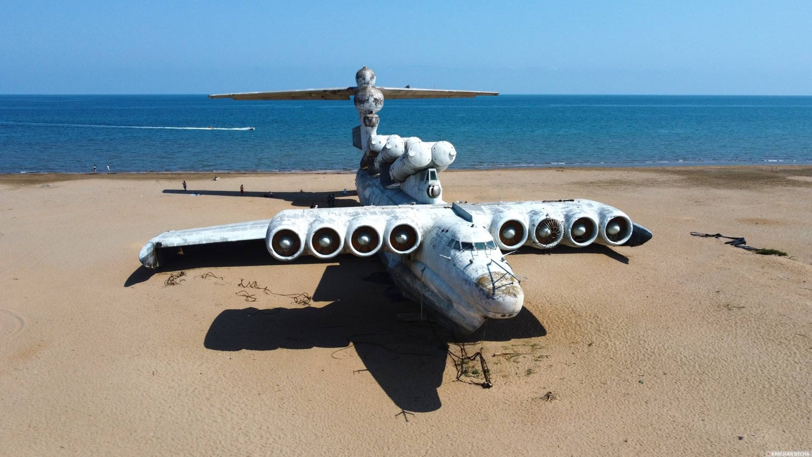 Услуги. AuraTour