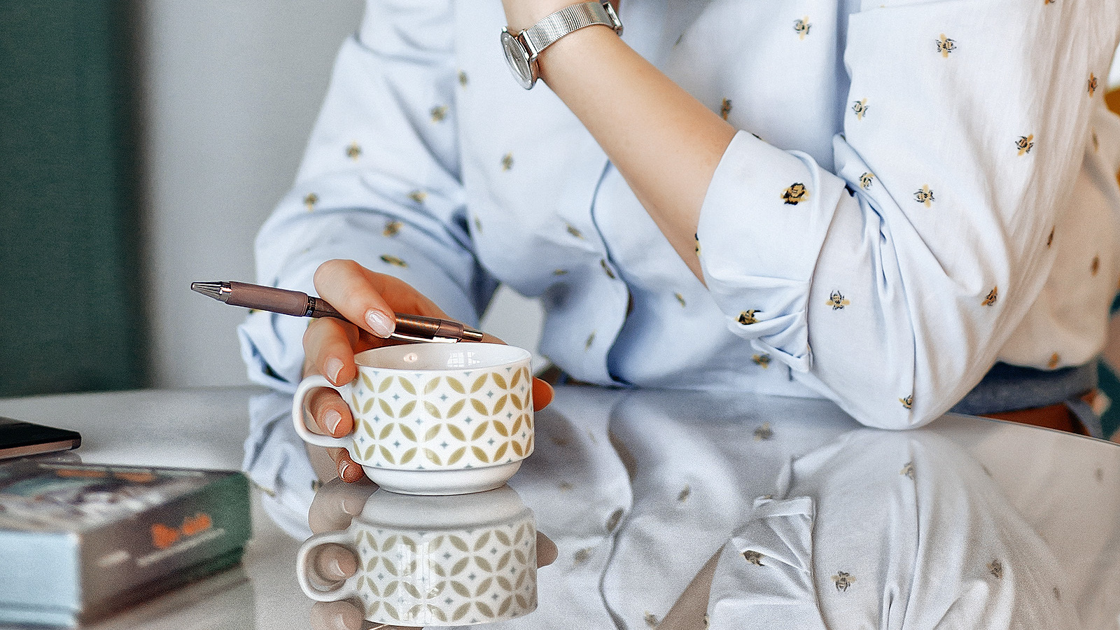 Услуги. Семейный, детский фотограф, бизнесконтент, актерское портфолио в Москв