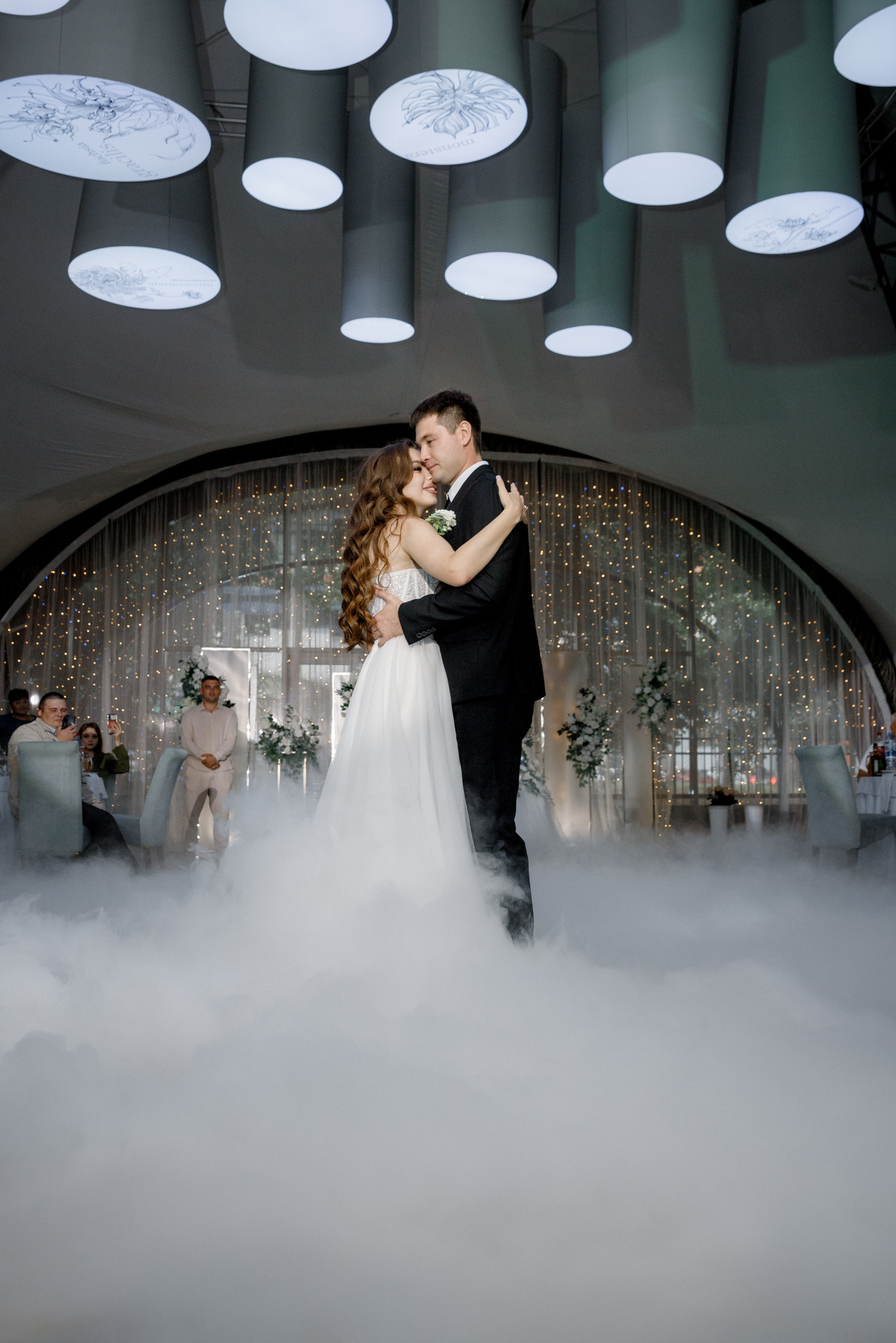 Свадебные пакеты услуг. Свадебный фотограф в Самаре Софья Попова