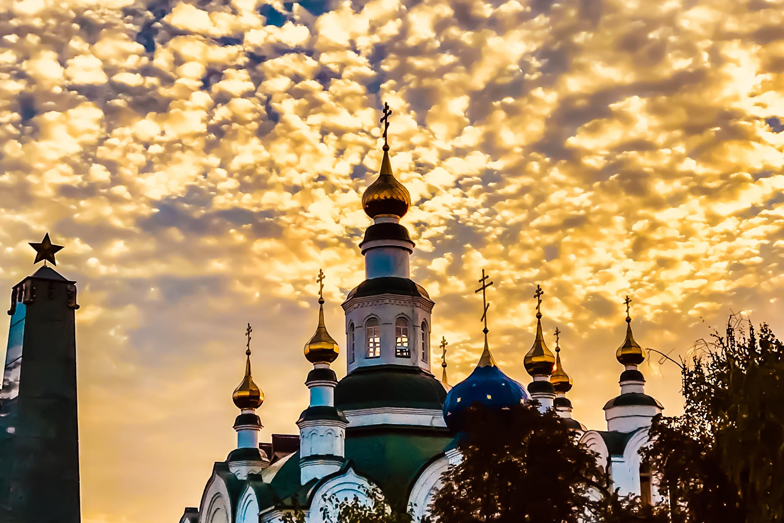 Валерий Логачев. Фото, музыка, видео — для души