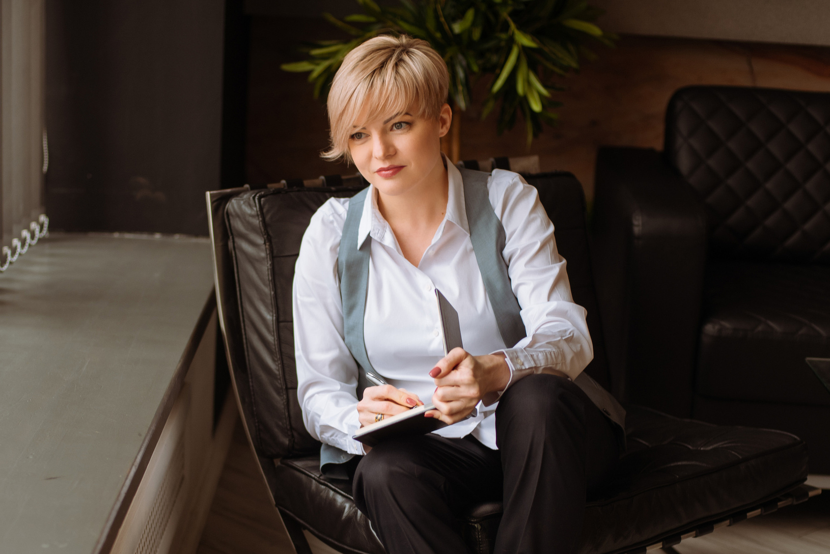 Цена на фотосъемку. Фотограф Алла Елисеева