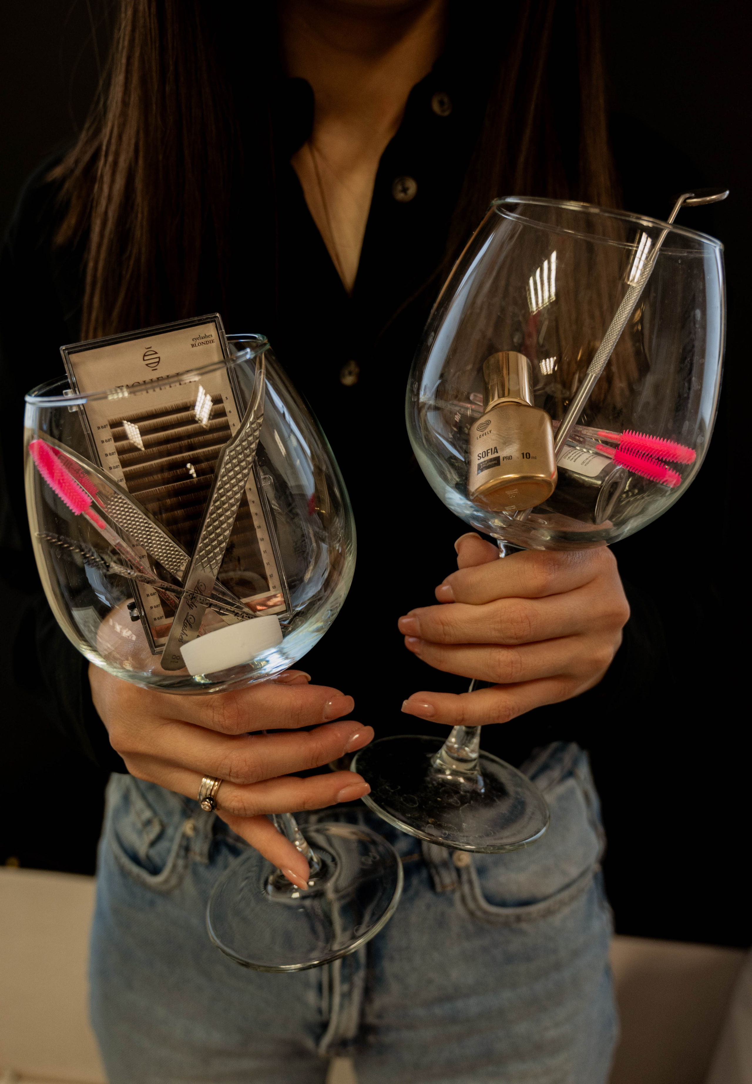 Предметная съемка. Главная