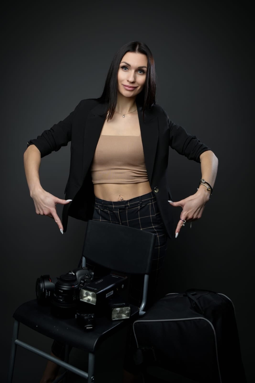 Почему мы не приезжаем доснимать детей, которых не было на съёмке?. Фотокниги в Туле. Выпускные фотокниги в Туле