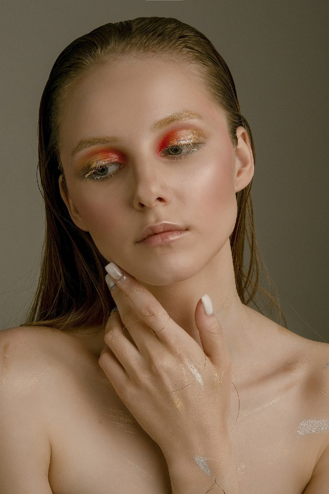 Фотограф Евгения Войко Тюмень