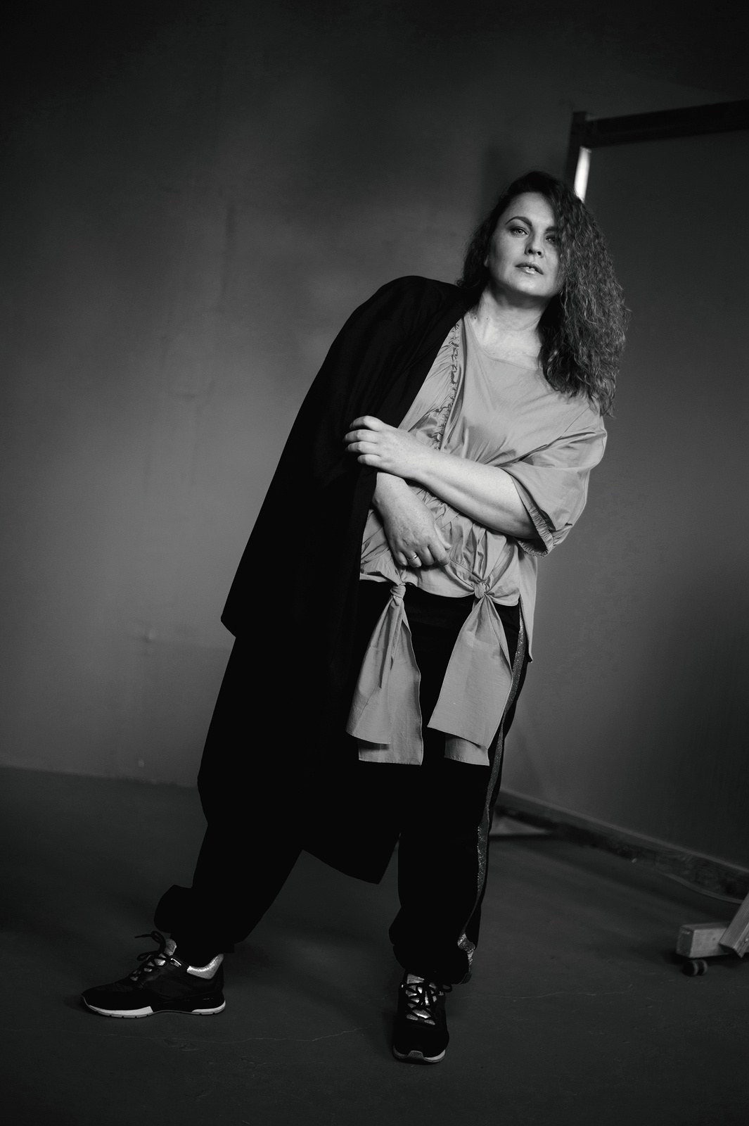 О себе. Фотограф в Воронеже Тазаева Светлана