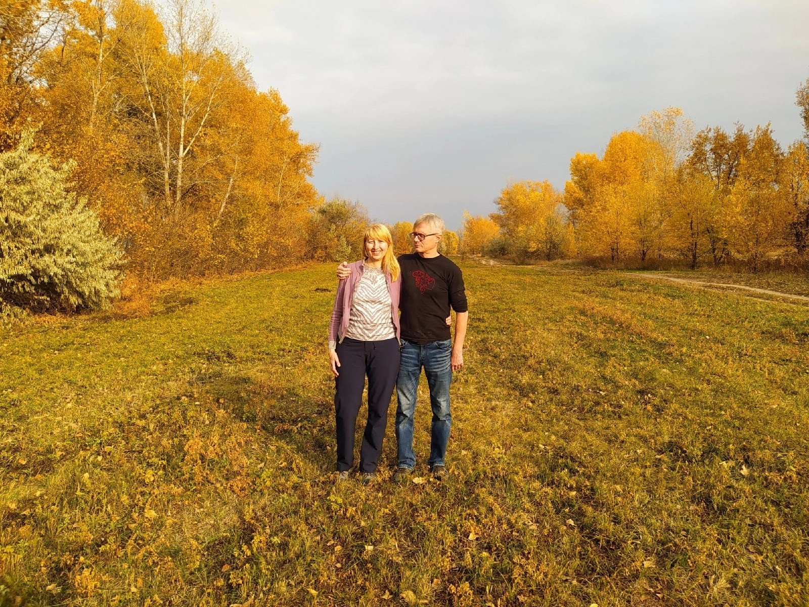 Читальный зал. Марина Рыбкина — Глубинная психология