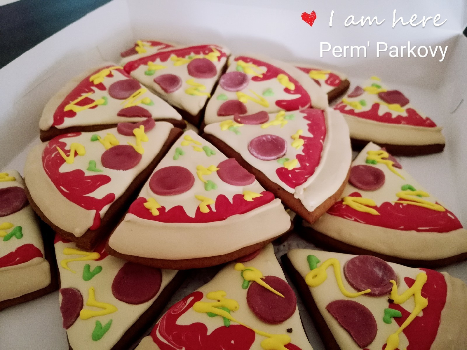 Марина Кожевникова: «Идеи для вдохновения можно черпать отовсюду!». Журнал о самом особенном. Пермь и Пермский край