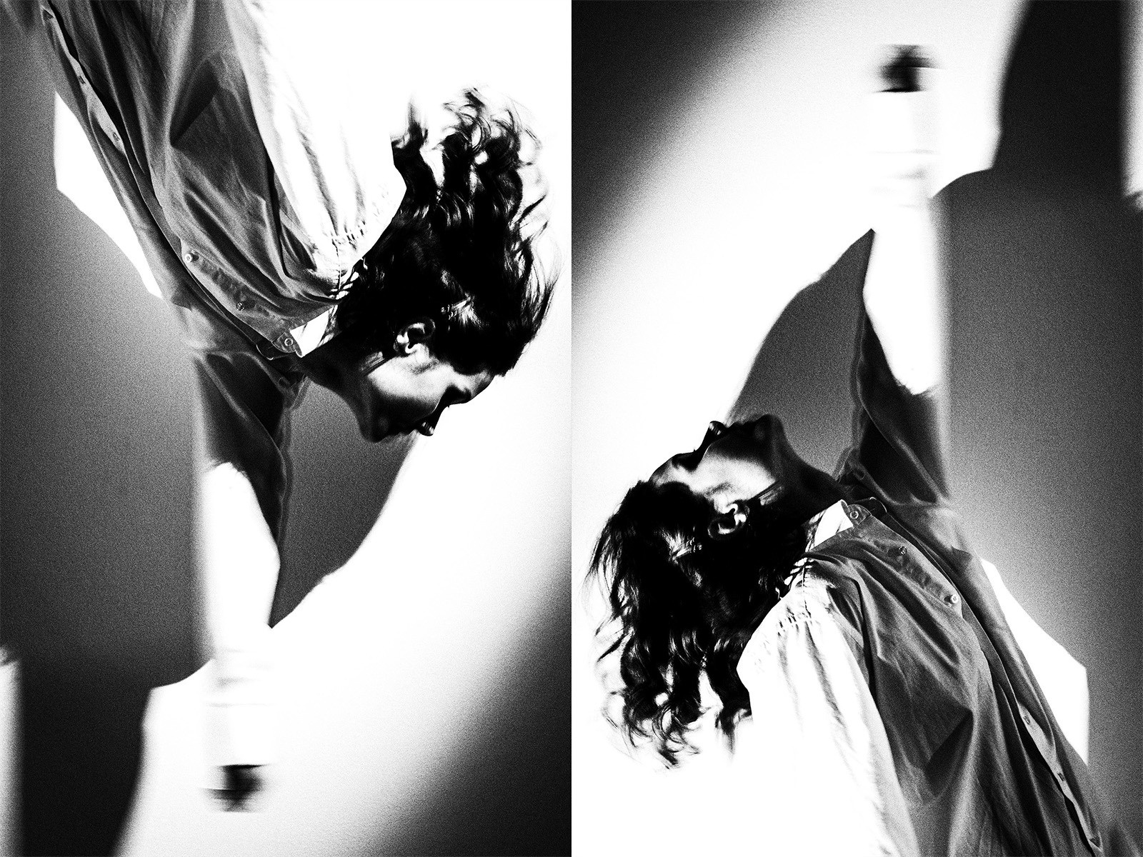 Инфо. Фотограф Алла Добровицина