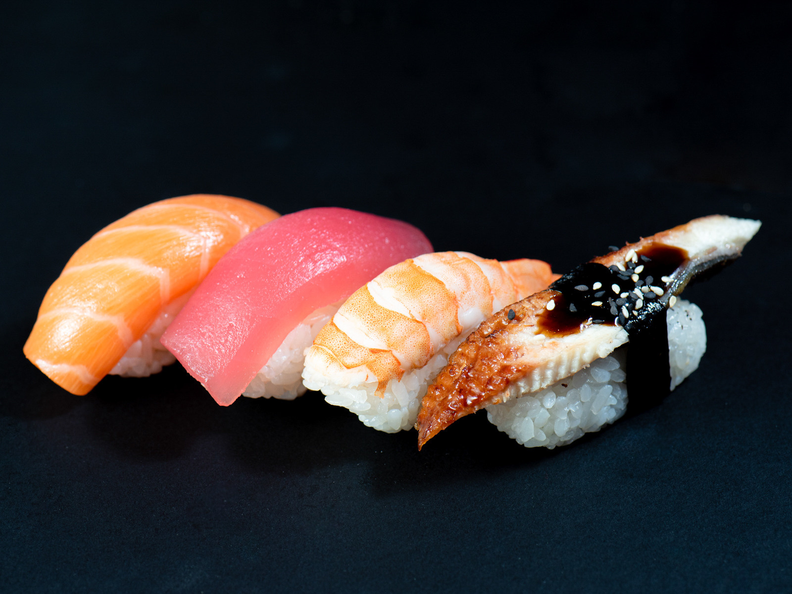 Каталог. Фуд фотограф для ресторана Элина Брусенцева