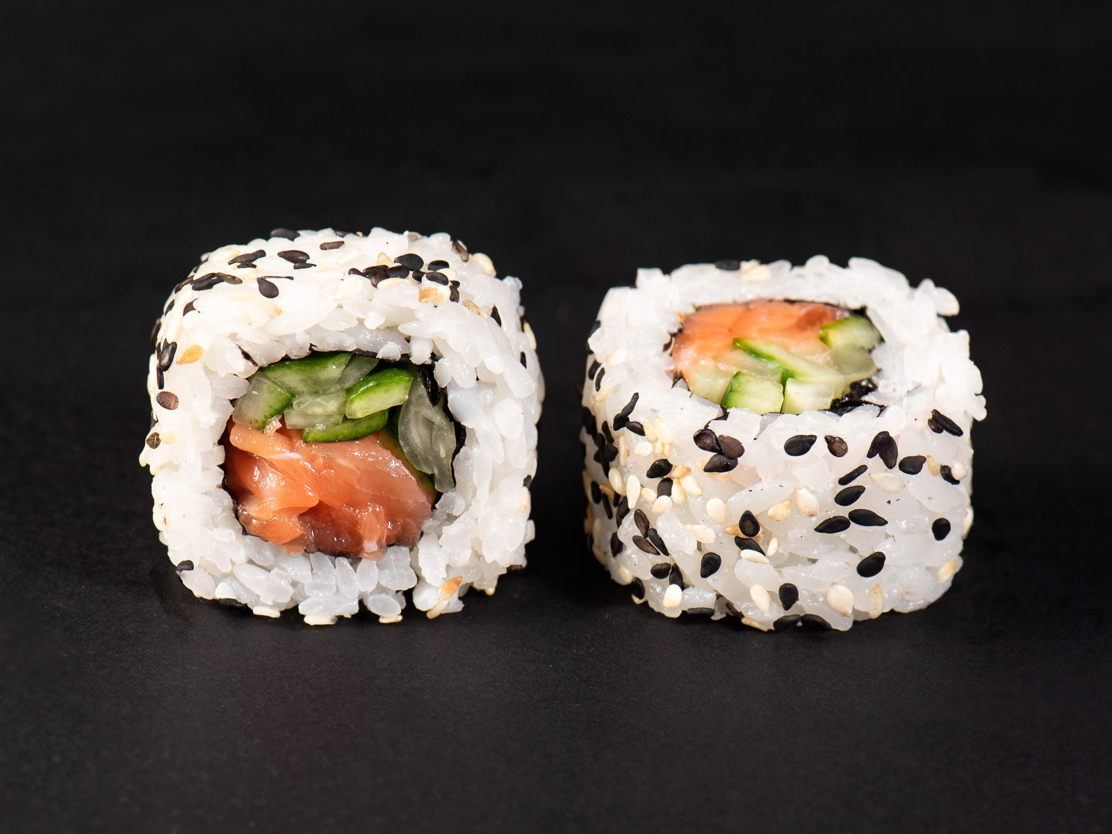 Каталог. Фуд фотограф для ресторана Элина Брусенцева