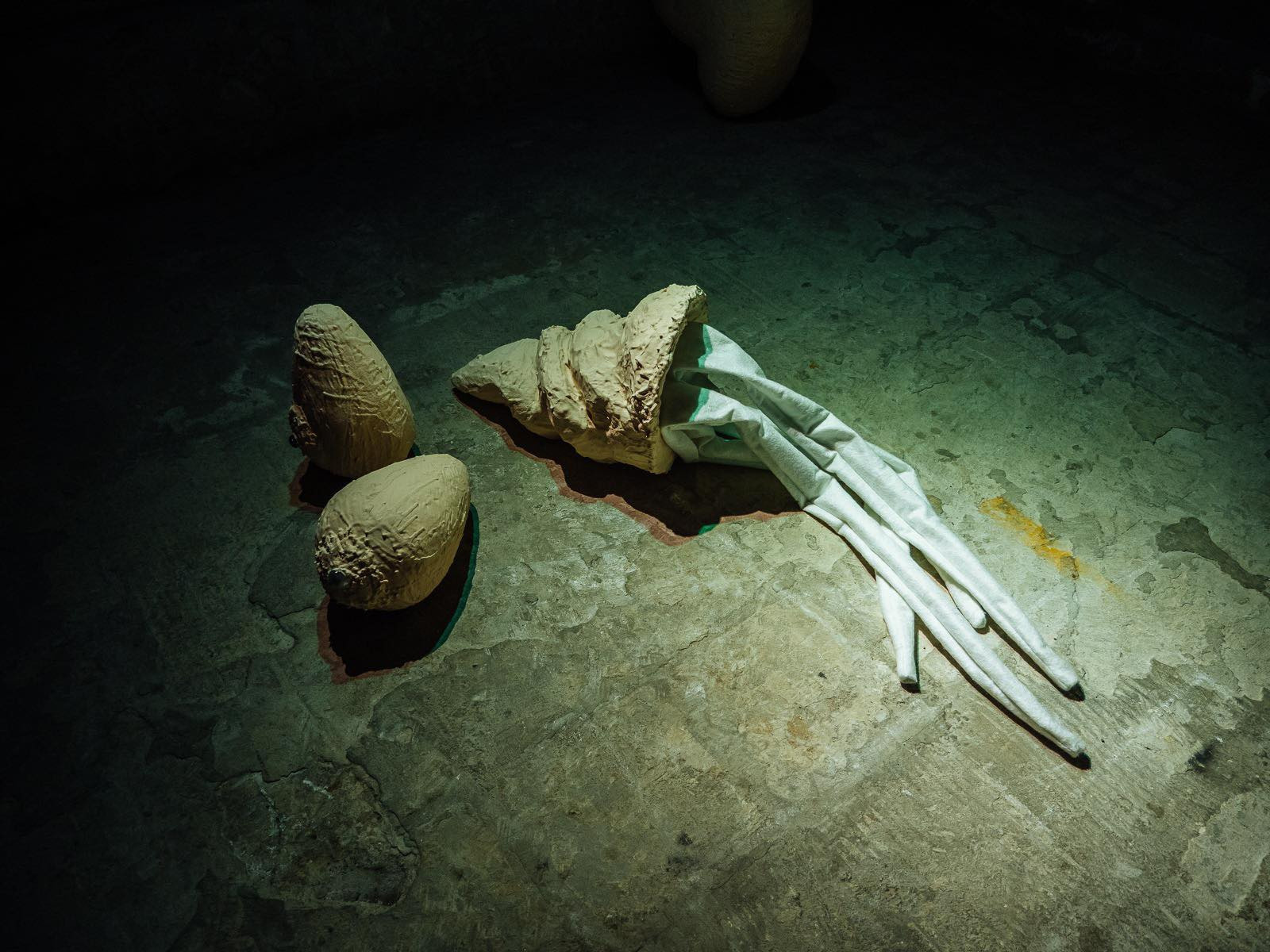 Екатерина Соколовская: ''Максимально разделять зоны ответственности''