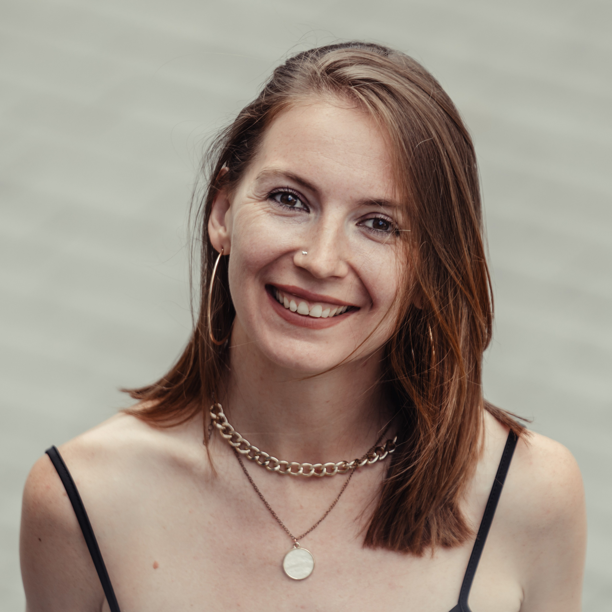 Контакты. Фотограф Алёна Липатова. Репортаж. Портрет. Москва