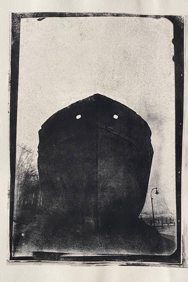 Цены. Об авторе