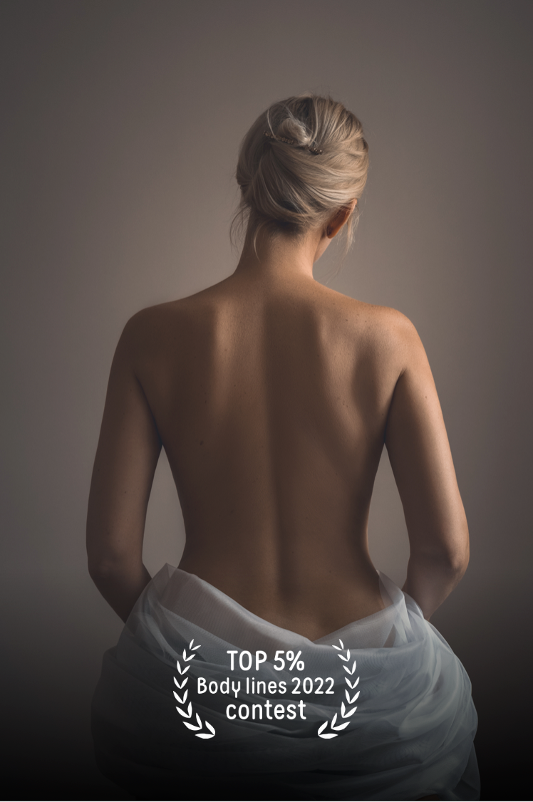 Детский семейный фотограф видеограф Красноярск Сташкевич Наталья. Семейный и детский фотограф Красноярск Наталья Сташкевич