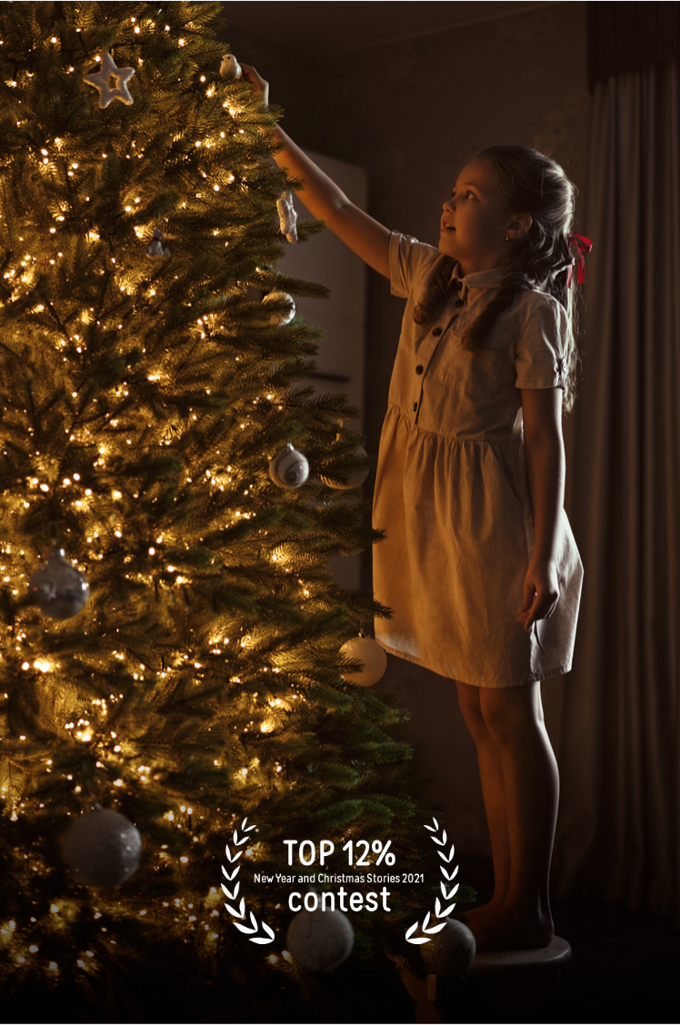 Детский семейный фотограф видеограф Красноярск Сташкевич Наталья. Семейный и детский фотограф Красноярск Наталья Сташкевич