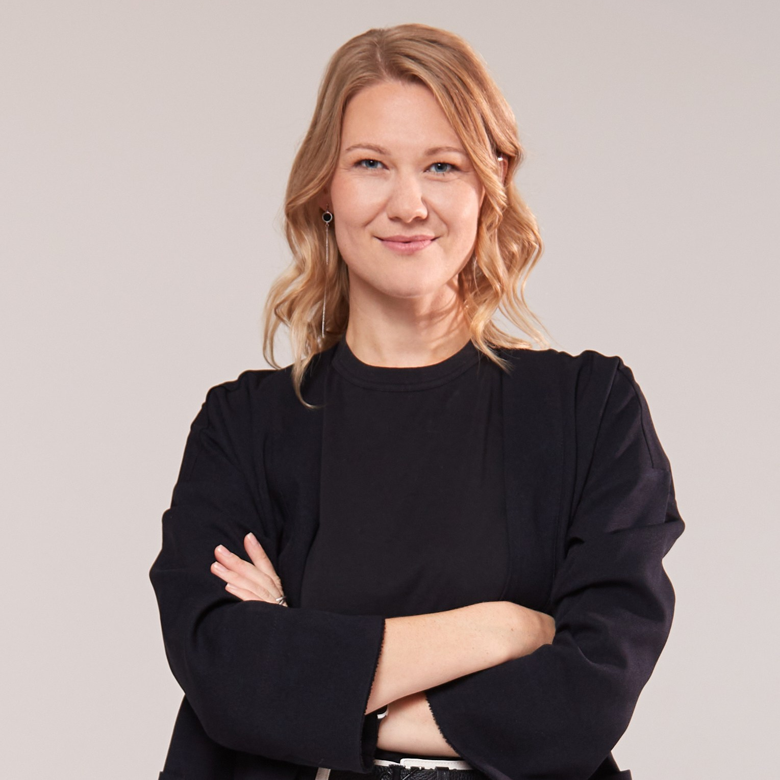 Контакты фотографа Анны Андреевой. Сет дизайнер предметный фотограф в Москве Анна Андреева