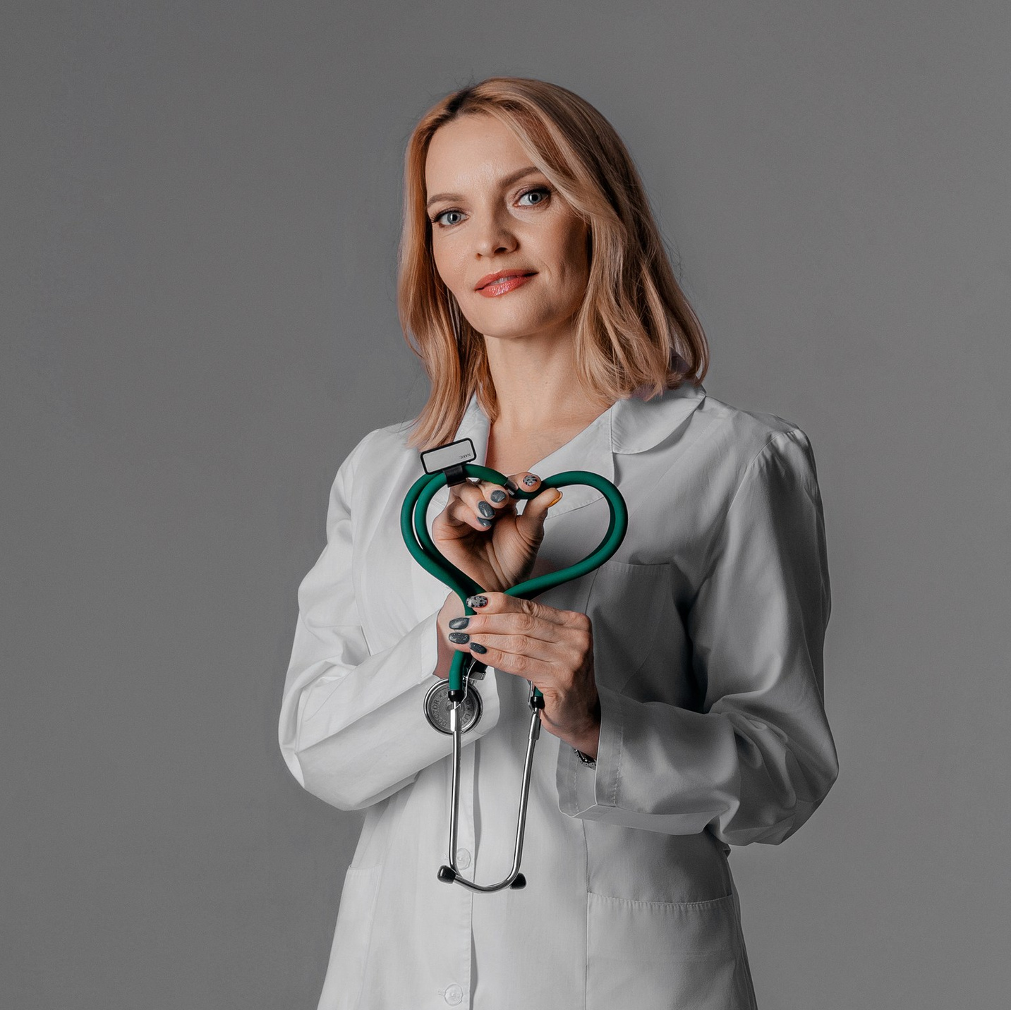 Спец. предложение. Фотограф Молчанов Александр