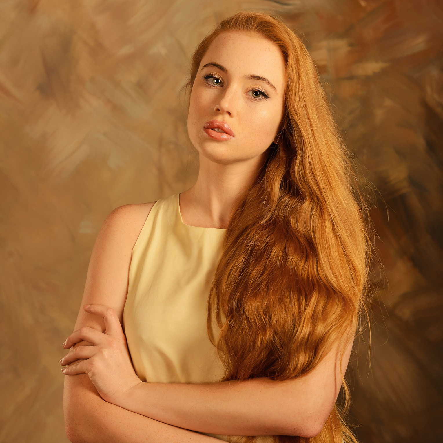 Стоимость услуг. Семейный и детский фотограф в Рязани