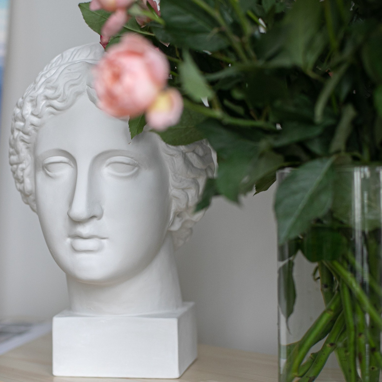 Обучение фотографии в Санкт-Петербурге. Портретный фотограф Мария Шарко Санкт-Петербург и Москва