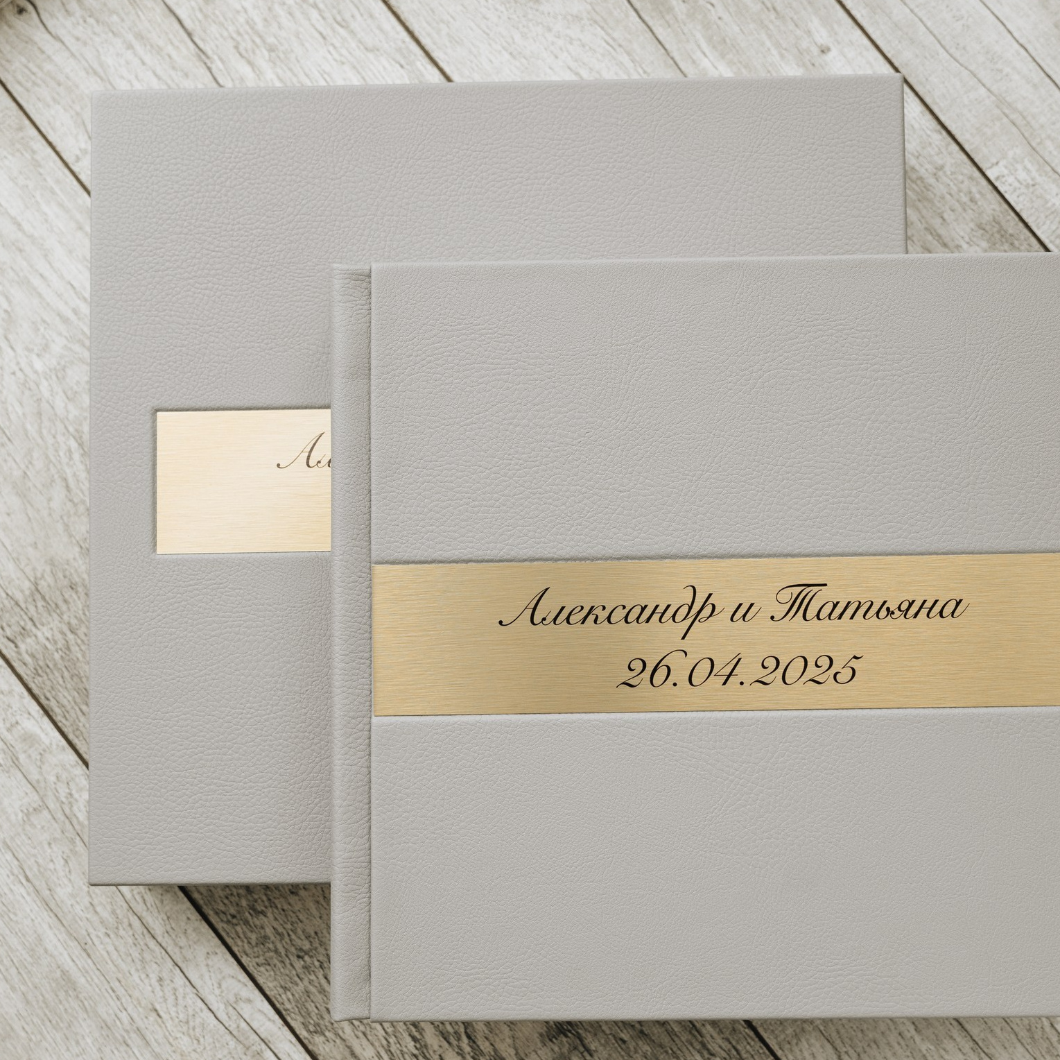 Семейный и свадебный фотограф в Донецке Елена Гордеева